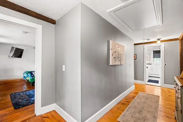 $659,900 | 756 Northfield Road, Lunenburg, MA 01462