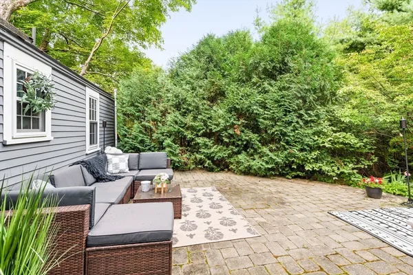 $659,900 | 756 Northfield Road, Lunenburg, MA 01462