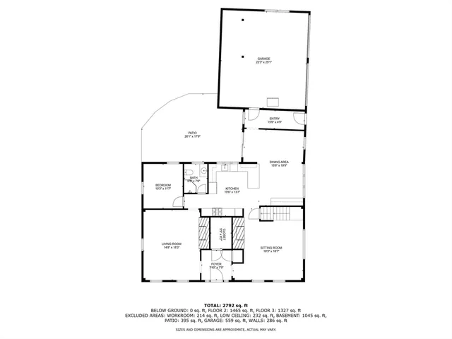 $679,900 | 756 Northfield Road, Lunenburg, MA 01462
