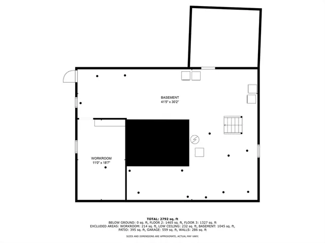 $679,900 | 756 Northfield Road, Lunenburg, MA 01462