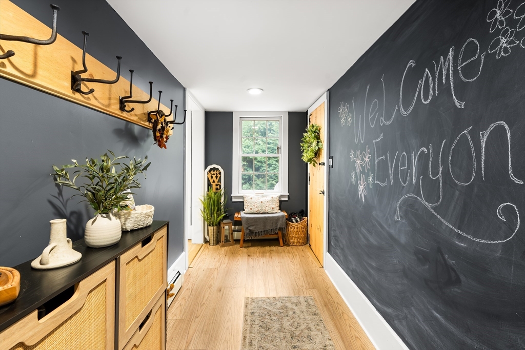 756 Northfield Road Lunenburg, MA 01462 - Photo 4 of 38