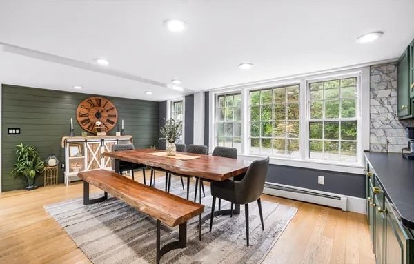 $659,900 | 756 Northfield Road, Lunenburg, MA 01462