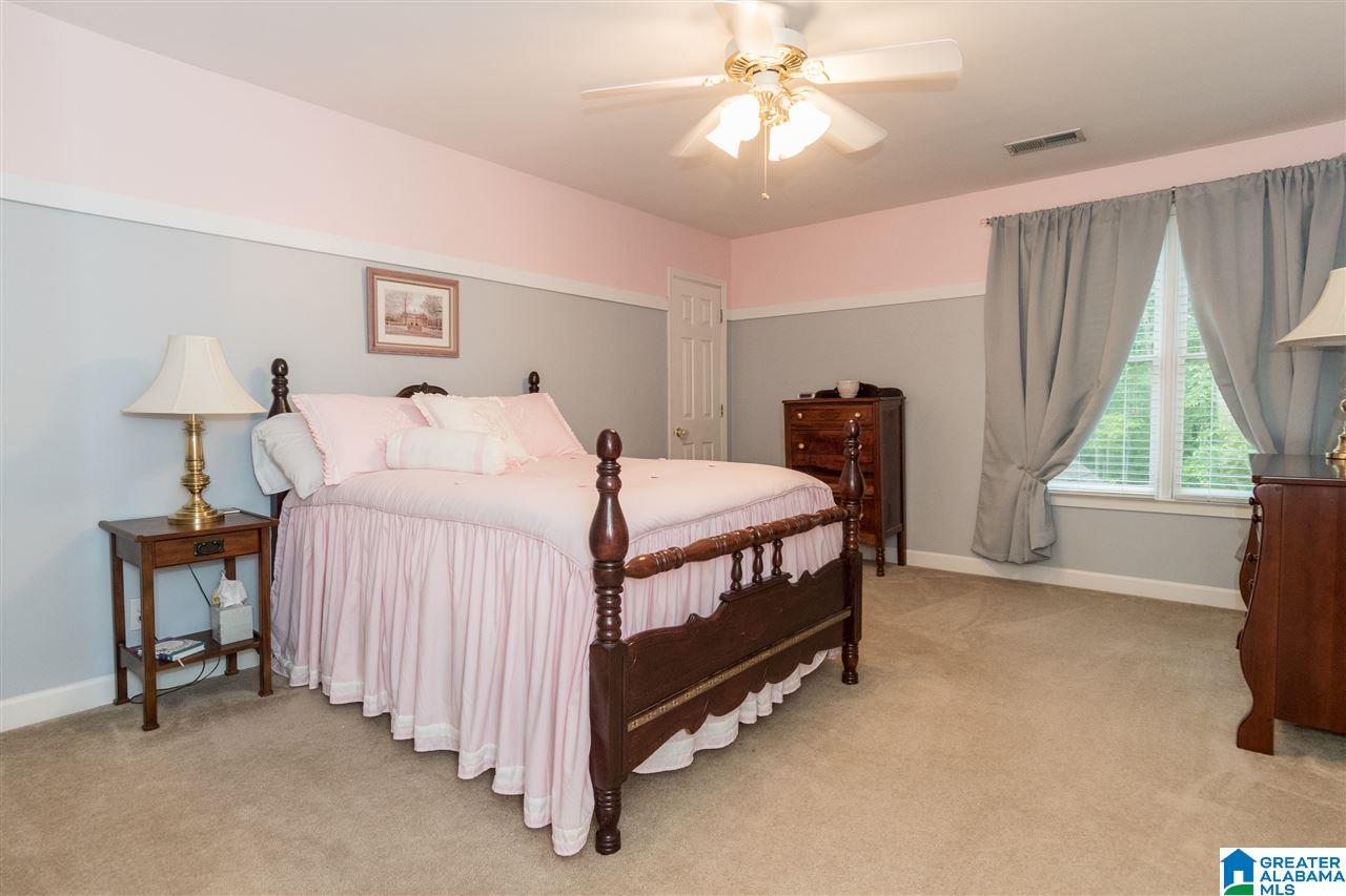854 Ridge Trail Warrior, AL 35180 - Photo 30 of 39