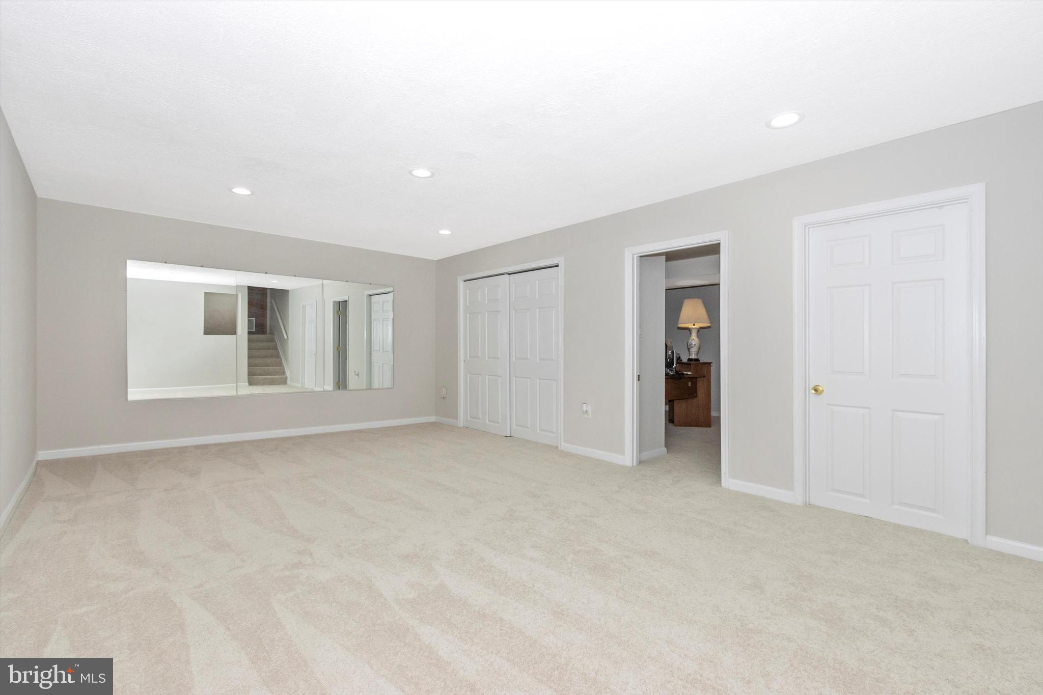 24421 Welsh Road Gaithersburg, MD 20882 - Photo 31 of 43 Gallery Image 31
