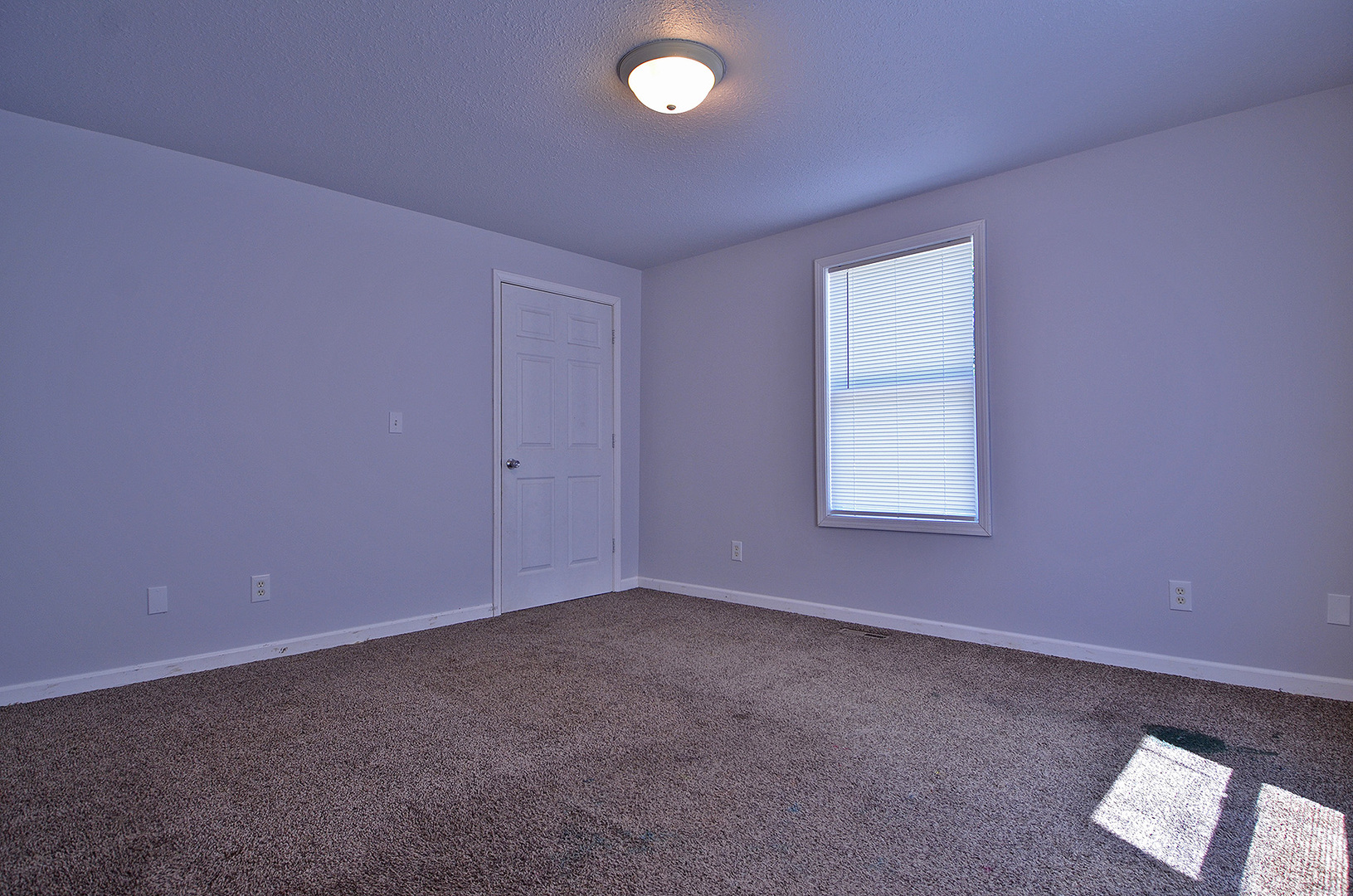 2116 Champlain Street Ottawa, IL 61350 - Photo 12 of 17