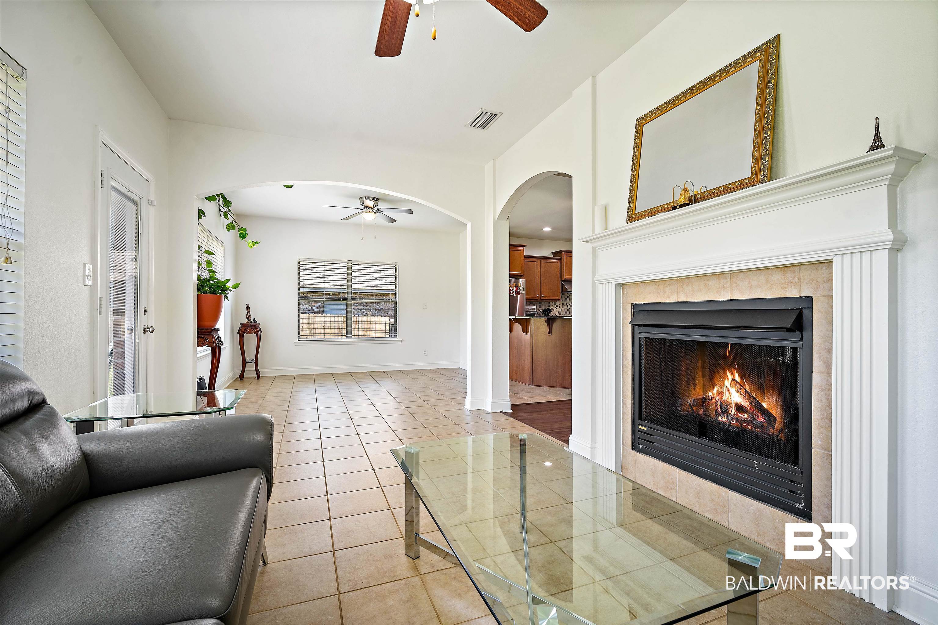 7303 Saybrook Boulevard Mobile, AL 36619 - Photo 16 of 32