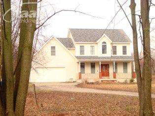 10246 Milliman Road Millington, MI 48746 - Photo 1 of 12 20238082.JPG