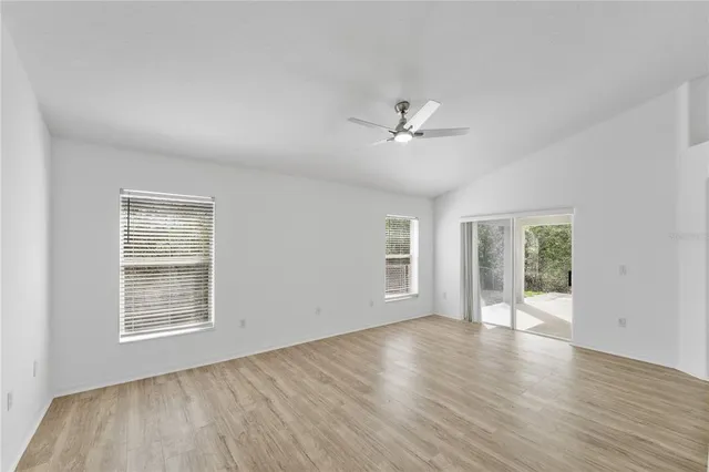 $335,000 | 3193 Verbena Court, Deltona, FL 32725