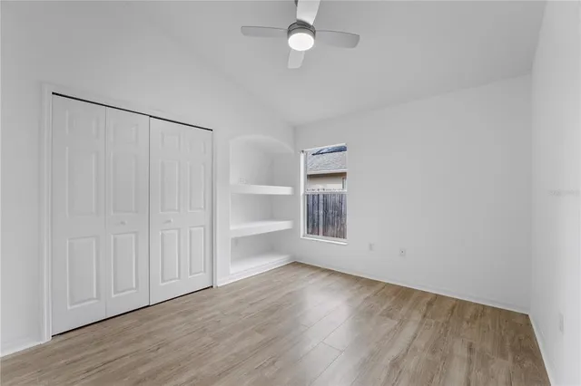 $335,000 | 3193 Verbena Court, Deltona, FL 32725