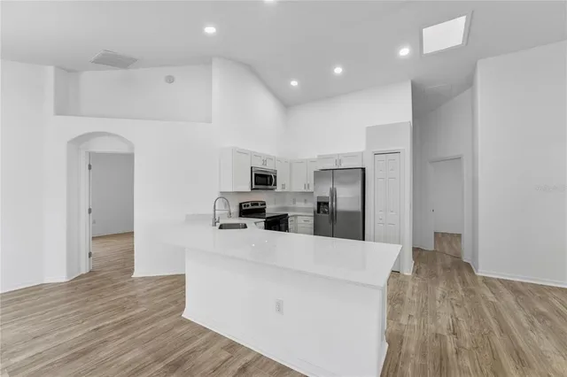 $335,000 | 3193 Verbena Court, Deltona, FL 32725