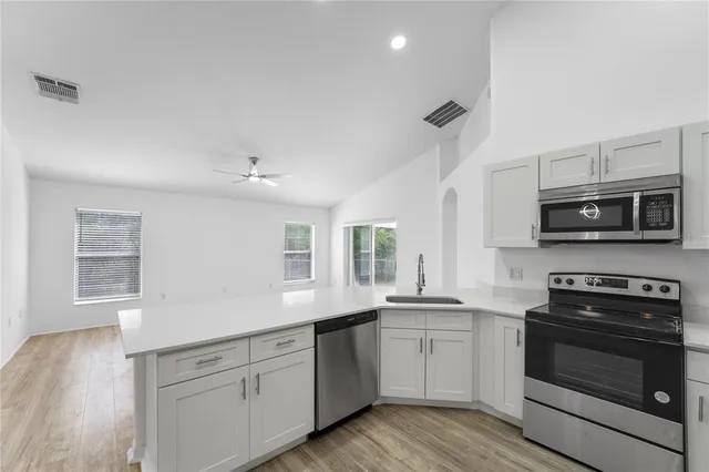 $335,000 | 3193 Verbena Court, Deltona, FL 32725