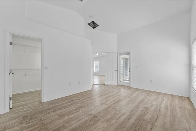 $335,000 | 3193 Verbena Court, Deltona, FL 32725