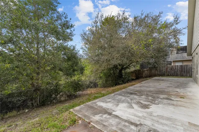 $335,000 | 3193 Verbena Court, Deltona, FL 32725