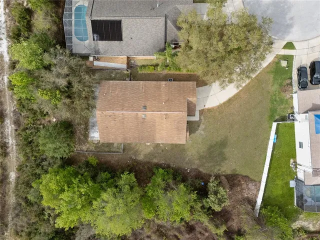 $335,000 | 3193 Verbena Court, Deltona, FL 32725