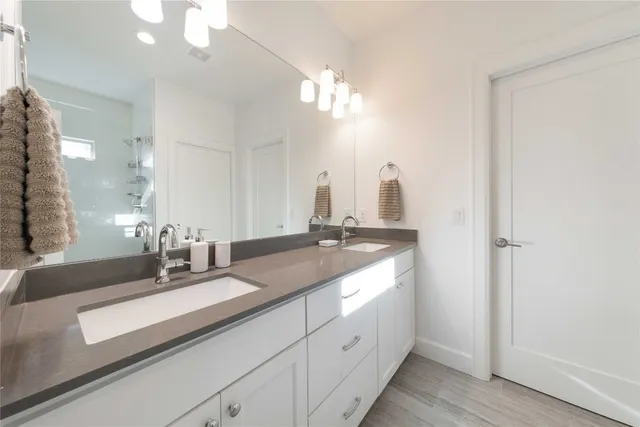 $849,000 | 4704 Duval Street, Austin, TX 78751