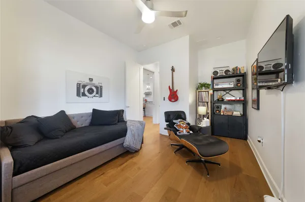 $815,000 | 4704 Duval Street, Austin, TX 78751