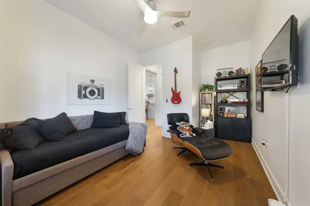 $829,000 | 4704 Duval Street, Austin, TX 78751