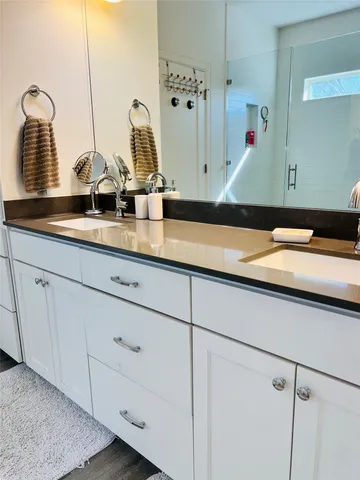 $829,000 | 4704 Duval Street, Austin, TX 78751