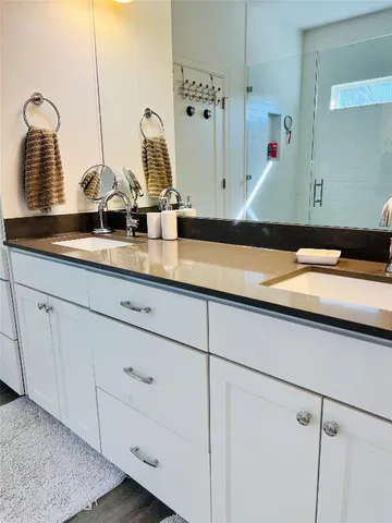 $849,000 | 4704 Duval Street, Austin, TX 78751