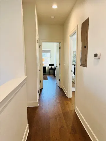 $849,000 | 4704 Duval Street, Austin, TX 78751