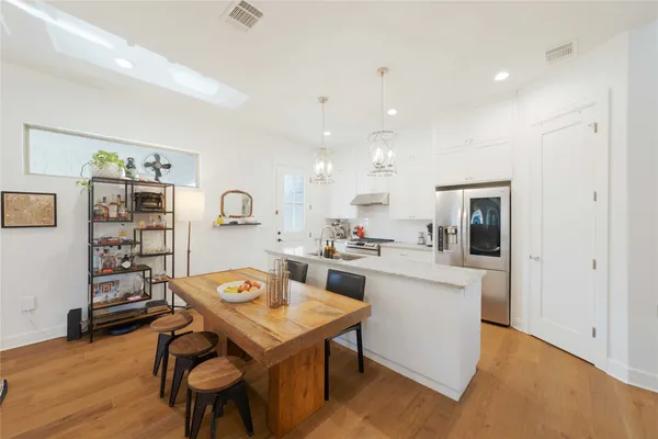$815,000 | 4704 Duval Street, Austin, TX 78751