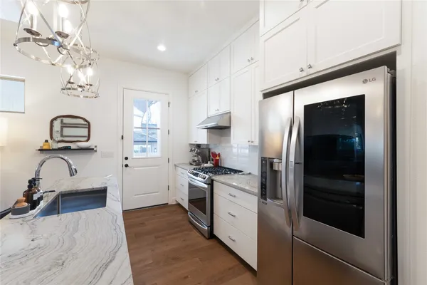 $815,000 | 4704 Duval Street, Austin, TX 78751