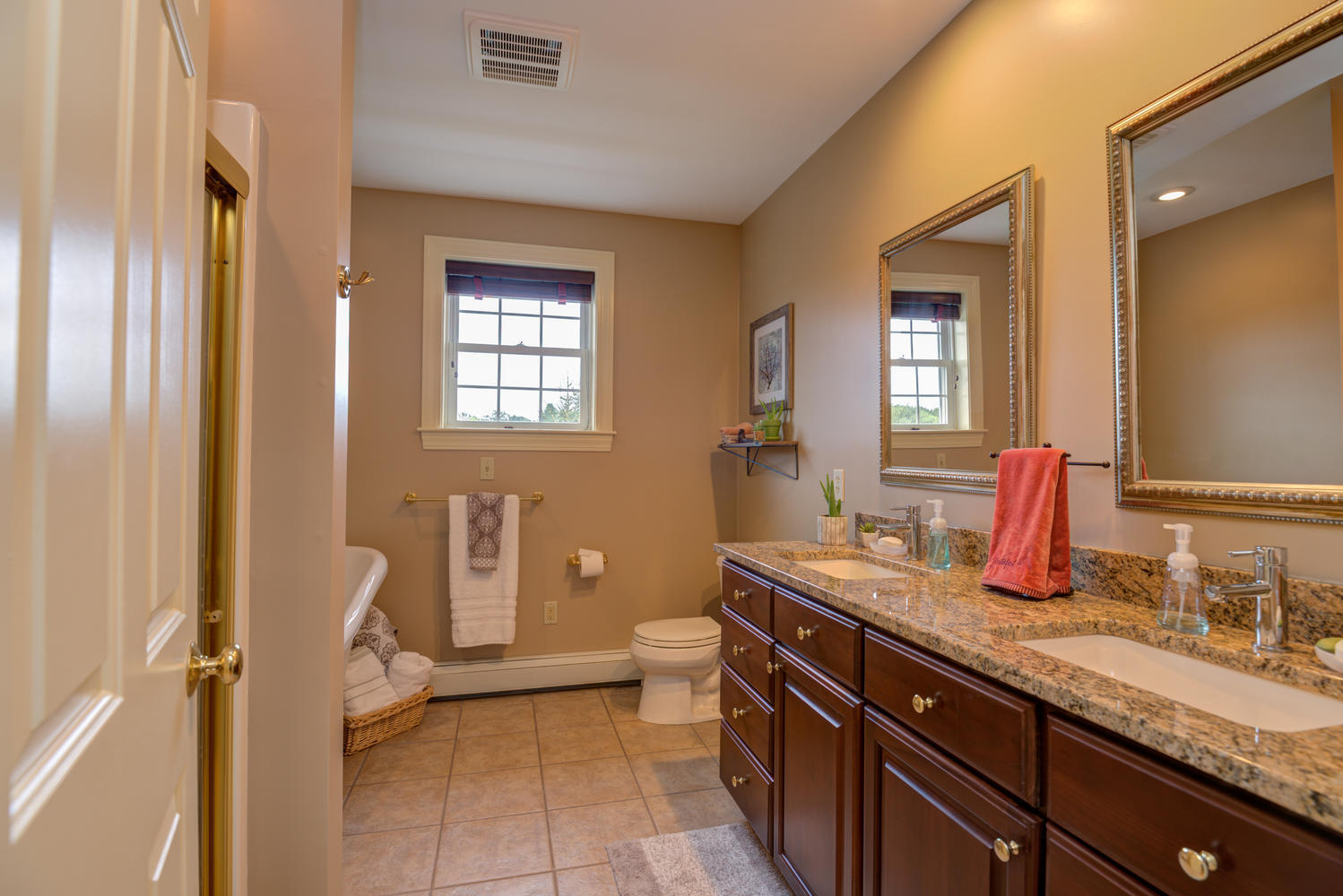30 Fowler Farm Road Scarborough, ME 04074 - Photo 50 of 78 30 Fowler Farm Rd Scarborough-large-052-