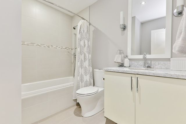 $2,150,000 | 375 Marlborough Street, Unit 4, Boston, MA 02115