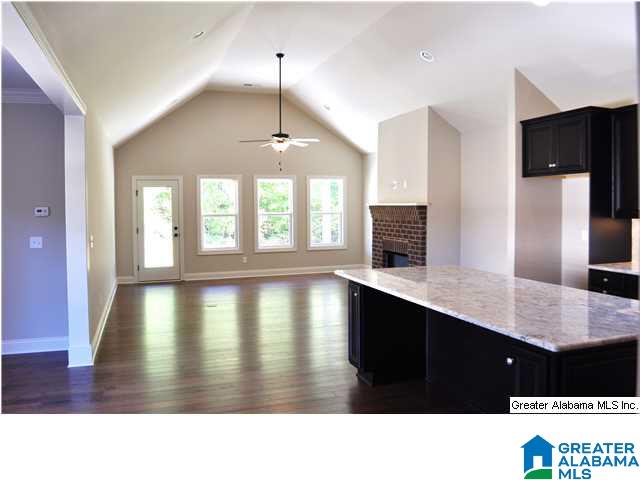 913 Long Street Helena, AL 35080 - Photo 8 of 27