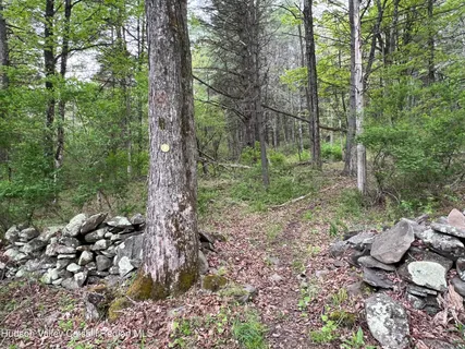 $599,000 | 189 Ingalside Road, Greenville, NY 12083