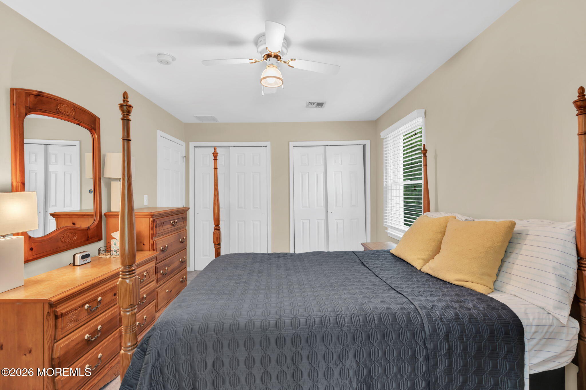 4 Quaker Hill Road Jackson, NJ 08527 - Photo 43 of 70 42-web-or-mls-DSC06110