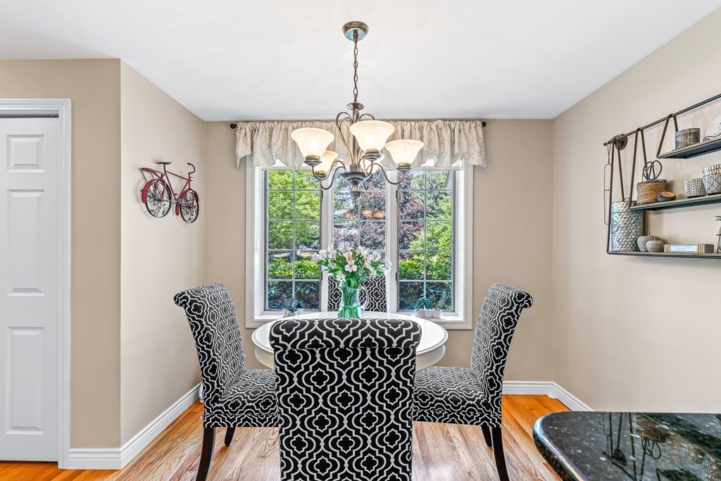 40 Fuller Pond Road Middleton, MA 01949 - Photo 11 of 42