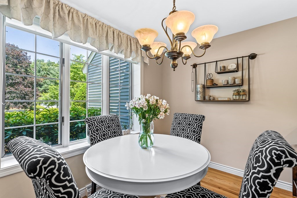 40 Fuller Pond Road Middleton, MA 01949 - Photo 12 of 42