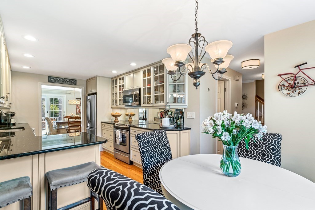 40 Fuller Pond Road Middleton, MA 01949 - Photo 13 of 42