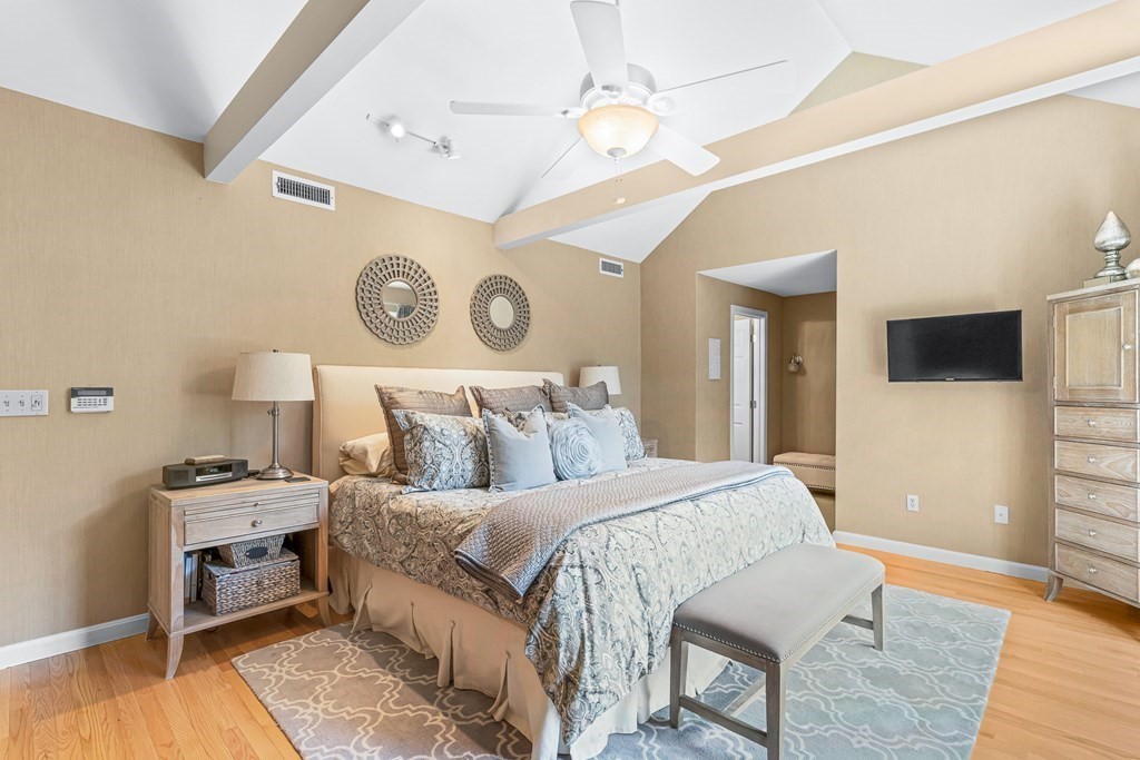 40 Fuller Pond Road Middleton, MA 01949 - Photo 16 of 42