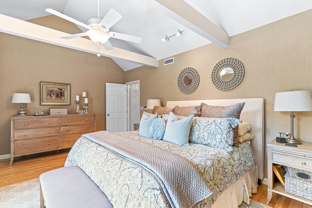 40 Fuller Pond Road Middleton, MA 01949 - Photo 17 of 42