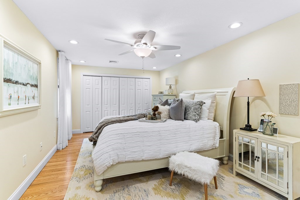 40 Fuller Pond Road Middleton, MA 01949 - Photo 20 of 42