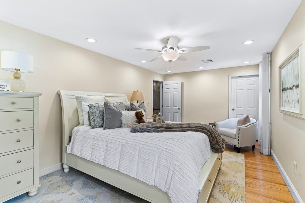 40 Fuller Pond Road Middleton, MA 01949 - Photo 21 of 42