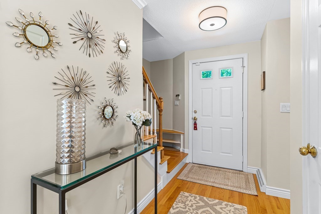 40 Fuller Pond Road Middleton, MA 01949 - Photo 22 of 42