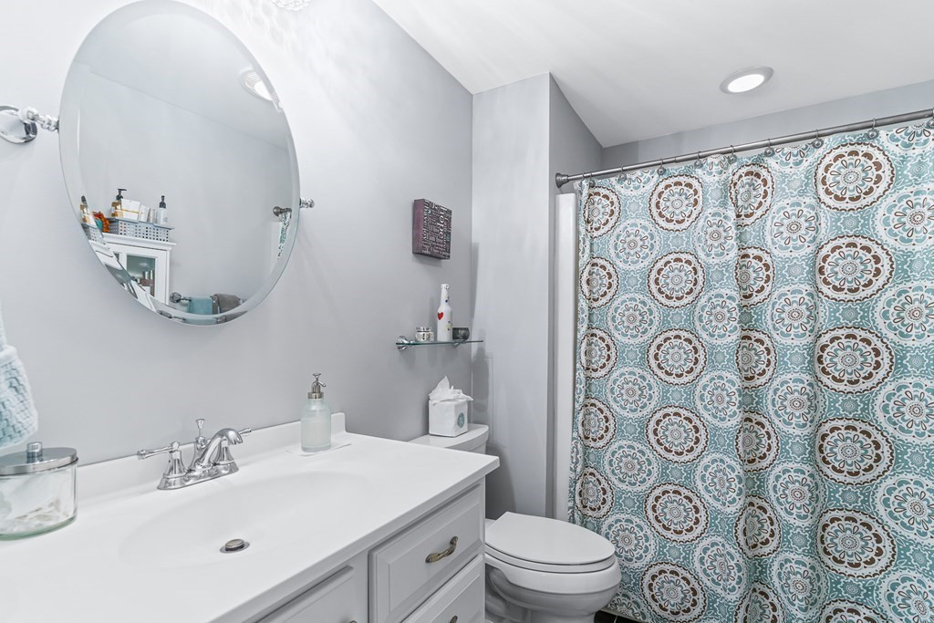 40 Fuller Pond Road Middleton, MA 01949 - Photo 24 of 42