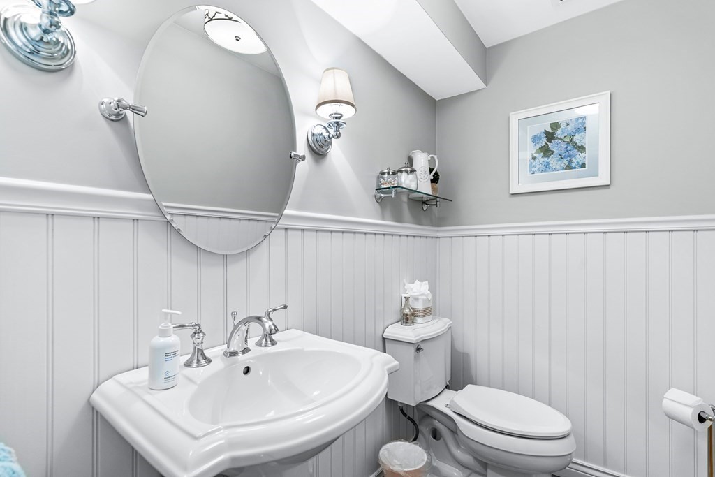 40 Fuller Pond Road Middleton, MA 01949 - Photo 25 of 42