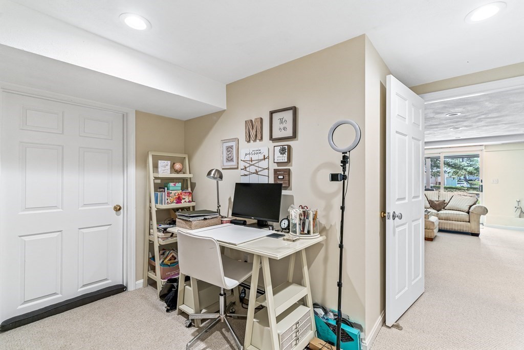 40 Fuller Pond Road Middleton, MA 01949 - Photo 26 of 42