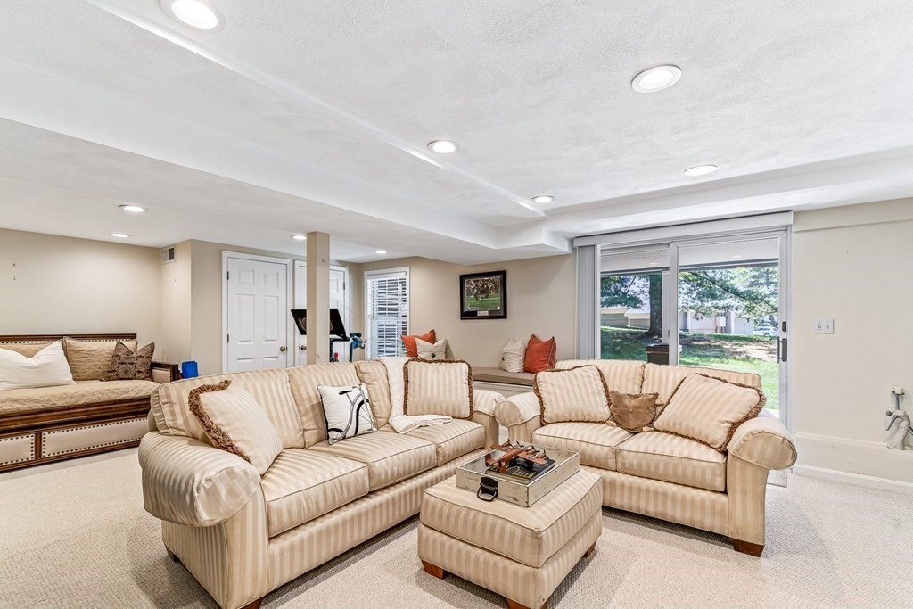 40 Fuller Pond Road Middleton, MA 01949 - Photo 27 of 42