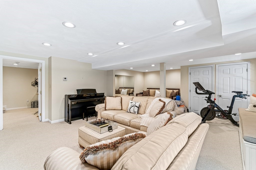 40 Fuller Pond Road Middleton, MA 01949 - Photo 29 of 42