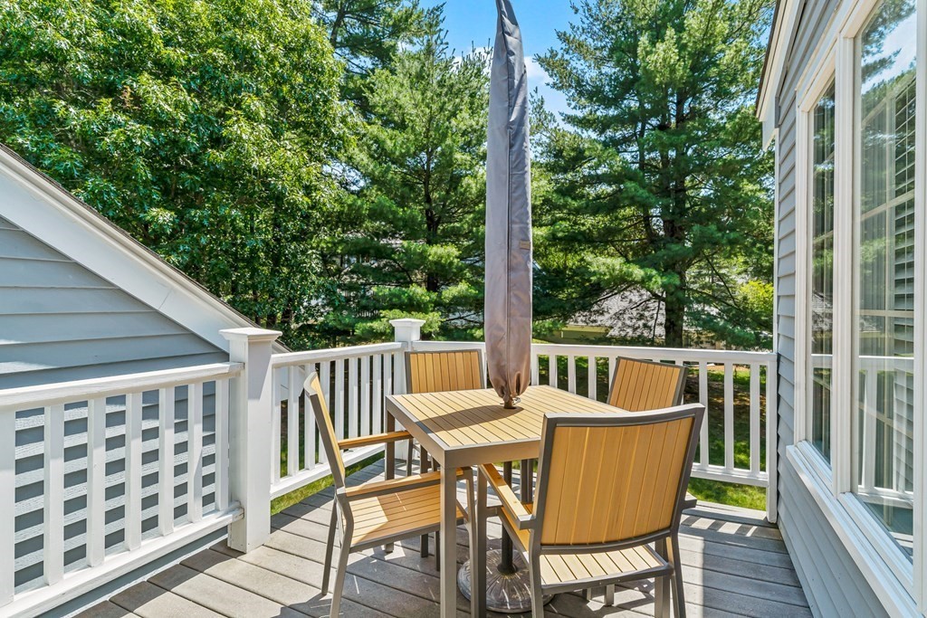 40 Fuller Pond Road Middleton, MA 01949 - Photo 30 of 42