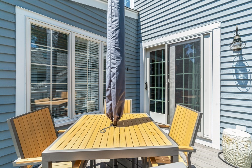 40 Fuller Pond Road Middleton, MA 01949 - Photo 31 of 42