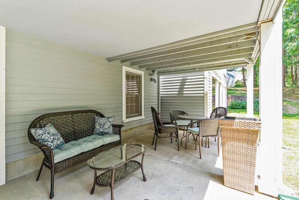 40 Fuller Pond Road Middleton, MA 01949 - Photo 32 of 42