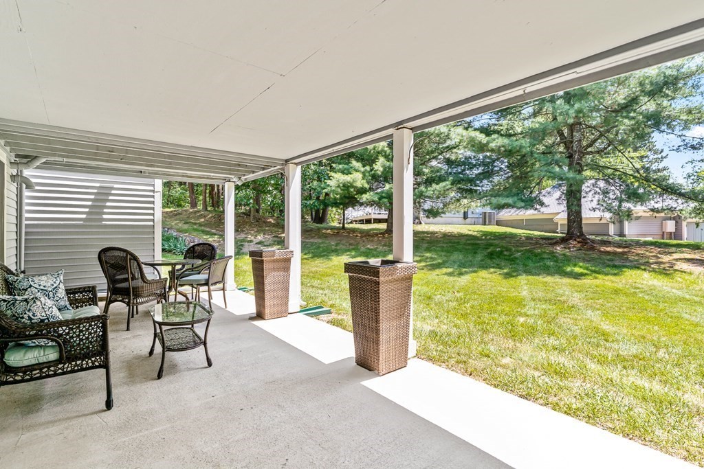 40 Fuller Pond Road Middleton, MA 01949 - Photo 33 of 42