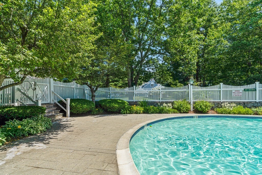 40 Fuller Pond Road Middleton, MA 01949 - Photo 38 of 42