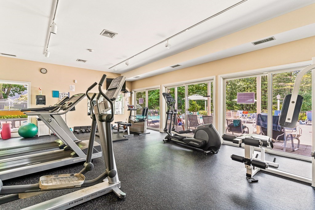 40 Fuller Pond Road Middleton, MA 01949 - Photo 39 of 42